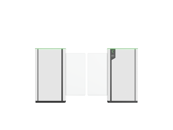 NexGate Variants